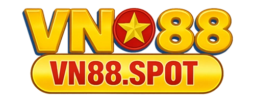 VN88